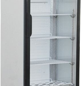 G-SNACK290SC_armadi_refrigerati_refrigerated_cabinets_snack_line.jpg