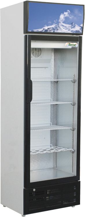 G-SNACK290SC_armadi_refrigerati_refrigerated_cabinets_snack_line.jpg