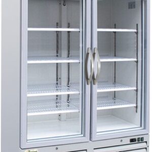 G-SNACK930BTG_armadi_refrigerati_refrigerated_cabinets_snack_line-500×721-1.jpg