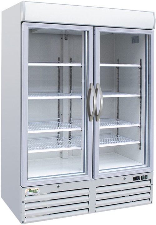 G-SNACK930BTG_armadi_refrigerati_refrigerated_cabinets_snack_line-500×721-1.jpg