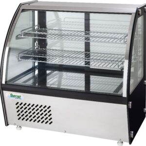 G-VPR100-120-160_espositori_vetro_curvo_display_cases_curved_glass_forcar_refrigeration.jpg