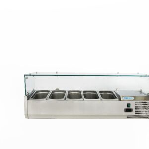 G-VRX1200-330_FC_REFRIGERATED_PIZZADISPLAY_-CASES_STATIC_VETRINA_REFRIGERATA_PIZZA_FORCOLD.jpg