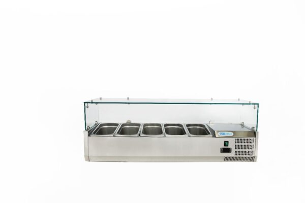 G-VRX1200-330_FC_REFRIGERATED_PIZZADISPLAY_-CASES_STATIC_VETRINA_REFRIGERATA_PIZZA_FORCOLD.jpg