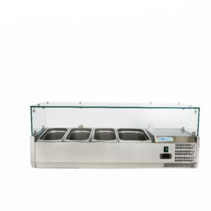 G-VRX1200-380-FC_REFRIGERATED_PIZZADISPLAY_-CASES_STATIC_VETRINA_REFRIGERATA_PIZZA_FORCOLD.jpg