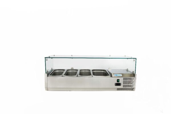 G-VRX1200-380-FC_REFRIGERATED_PIZZADISPLAY_-CASES_STATIC_VETRINA_REFRIGERATA_PIZZA_FORCOLD.jpg