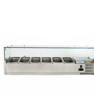 G-VRX1400-330-FC_REFRIGERATED_PIZZADISPLAY_-CASES_STATIC_VETRINA_REFRIGERATA_PIZZA_FORCOLD.jpg