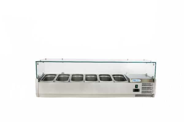 G-VRX1400-330-FC_REFRIGERATED_PIZZADISPLAY_-CASES_STATIC_VETRINA_REFRIGERATA_PIZZA_FORCOLD.jpg