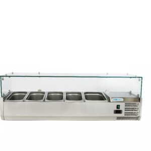 G-VRX1400-380-FC_REFRIGERATED_PIZZADISPLAY_-CASES_STATIC_VETRINA_REFRIGERATA_PIZZA_FORCOLD.jpg