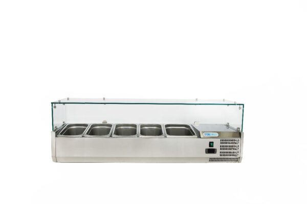 G-VRX1400-380-FC_REFRIGERATED_PIZZADISPLAY_-CASES_STATIC_VETRINA_REFRIGERATA_PIZZA_FORCOLD.jpg