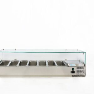 G-VRX1500-330-FC_REFRIGERATED_PIZZADISPLAY_-CASES_STATIC_VETRINA_REFRIGERATA_PIZZA_FORCOLD-1.jpg