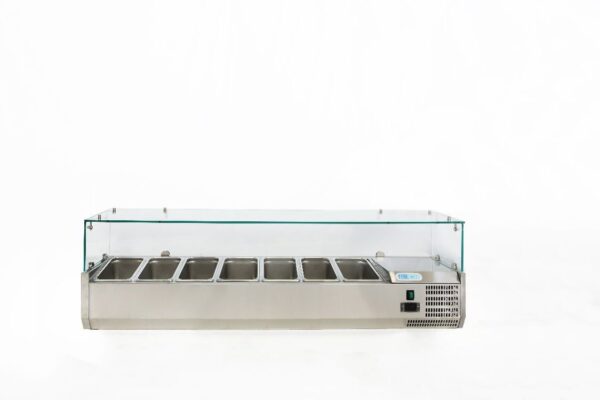 G-VRX1500-330-FC_REFRIGERATED_PIZZADISPLAY_-CASES_STATIC_VETRINA_REFRIGERATA_PIZZA_FORCOLD-1.jpg