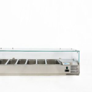 G-VRX1500-380-FC_REFRIGERATED_PIZZADISPLAY_-CASES_STATIC_VETRINA_REFRIGERATA_PIZZA_FORCOLD.jpg