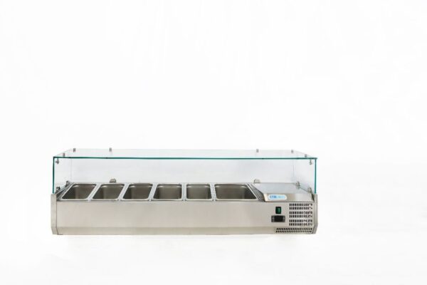 G-VRX1500-380-FC_REFRIGERATED_PIZZADISPLAY_-CASES_STATIC_VETRINA_REFRIGERATA_PIZZA_FORCOLD.jpg