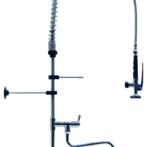 GDO120LR_Gruppo-doccia-shower-mixer-ForcarSteelFurniture.jpg