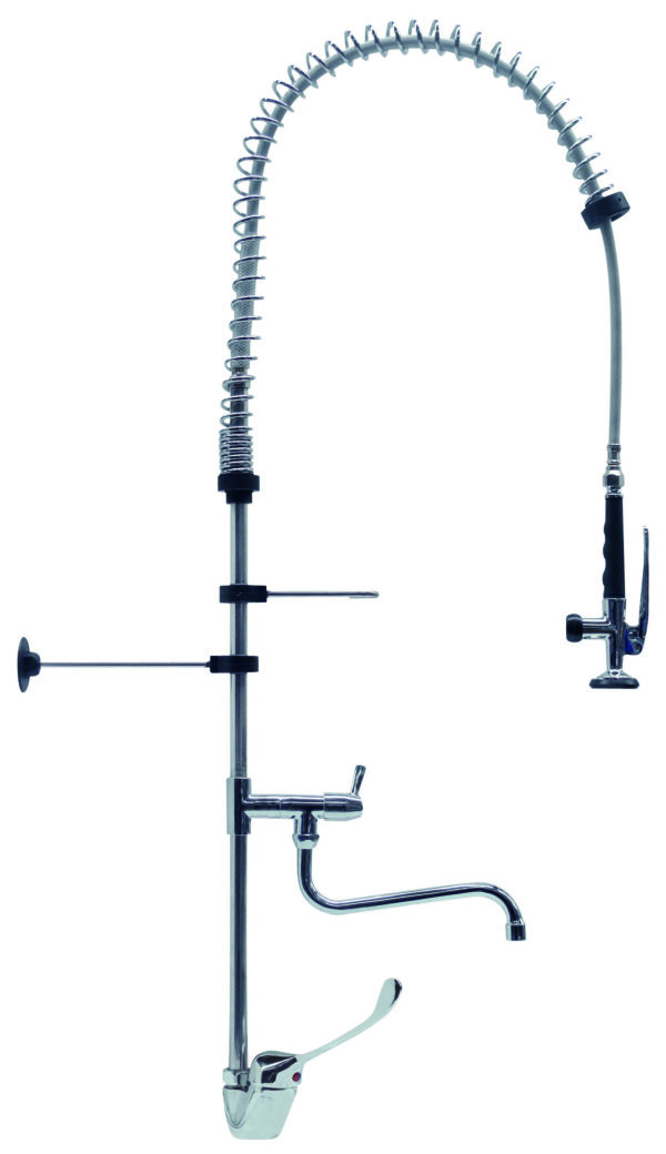 GDO120LR_Gruppo-doccia-shower-mixer-ForcarSteelFurniture.jpg