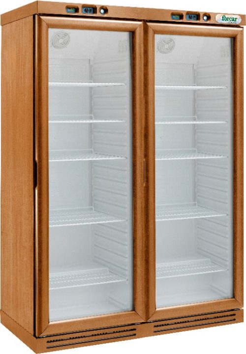 KL2792N-KL2794N_cantinette_vini_refrigerate_refrigerated_wine_cellars-500×717-1.jpg