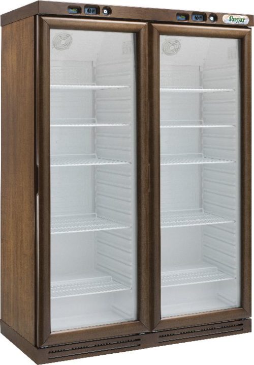 KL2792_KL2794_cantinette_vini_refrigerate_refrigerated_wine_cellars-500×717-1.jpg