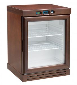 KL2793W-Cantinetta-per-vini-a-refrigerazione-statica-capacita-310-lt-Colore-wenge.jpg