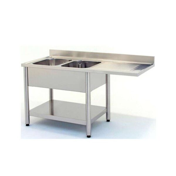 LAVELLO-A-SBALZO-DUE-VASCHE-ACCIAIO-INOX.jpg