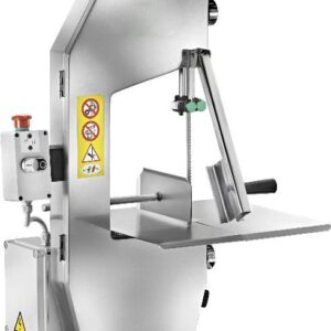 SE1550A-SE1830A-SE2020A_Segaossi_a_nastro_fimar_bonebandsaw.jpg