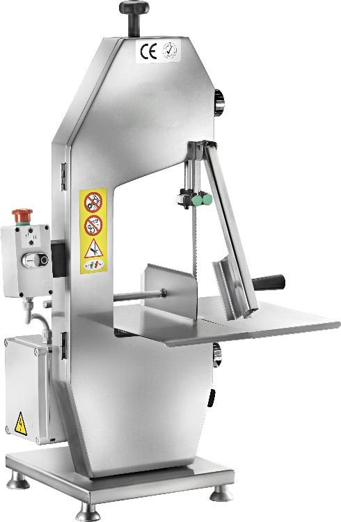 SE1550A-SE1830A-SE2020A_Segaossi_a_nastro_fimar_bonebandsaw.jpg