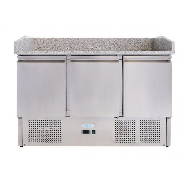 banco-pizza-refrigerato-forcold-modello-g-s903pz-fc-in-acciaio-inox-aisi-201-statico-3-porte-refrigerate-temperatura-2-8-c-dimensioni-mm-1400x700x1020-388.jpg