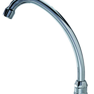 BOERO20-30_Rubinetti_pedale_tap_ForcarSteelFurniture.jpg