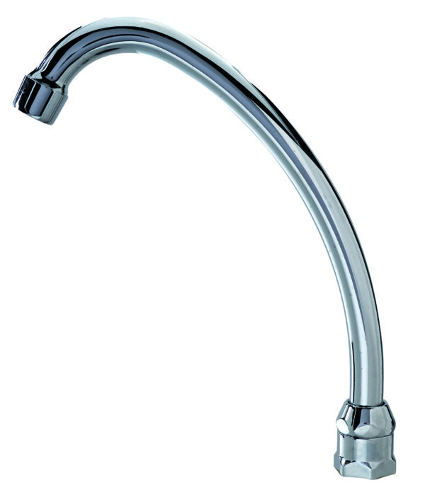 BOERO20-30_Rubinetti_pedale_tap_ForcarSteelFurniture.jpg