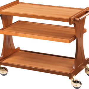 CL-2150_carrello_di_servizio_legno_wooden_service_trolley_ForcarMultiservice.jpg