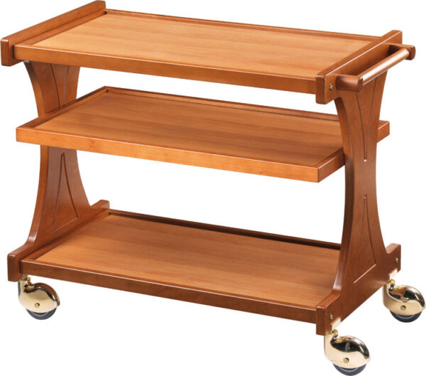 CL-2150_carrello_di_servizio_legno_wooden_service_trolley_ForcarMultiservice.jpg