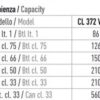 CL372V_CL372VG-Scheda-Tecnica-scaled-1.jpg