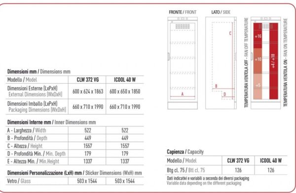 CLW372VG_I-COOL40W-Scheda-Tecnica-1-scaled-1.jpg