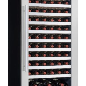 G-VI120S-_cantinette_vini_refrigerate_refrigerated_wine_cellars_Enolo