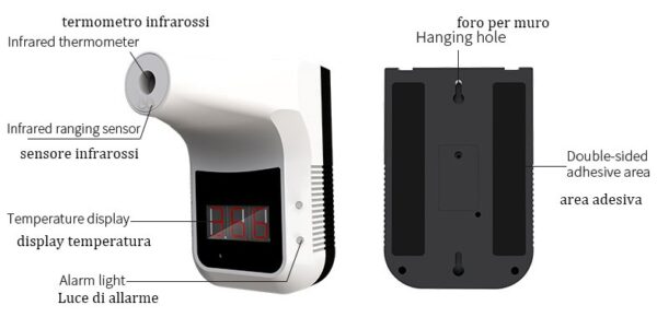 HC-K3-vs3.jpg