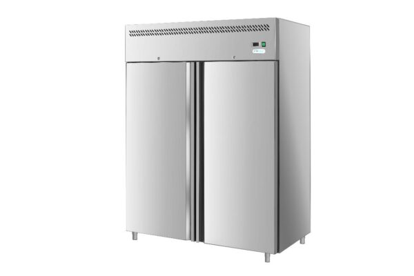 armadi refrigerati 2 porte