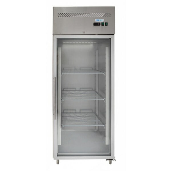 armadio-frigo-porta-vetro