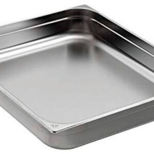 bacinelle2_tray2_ForcarMultiservice.jpg