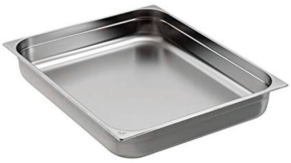 bacinelle2_tray2_ForcarMultiservice.jpg