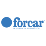 forcar