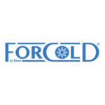 forcold