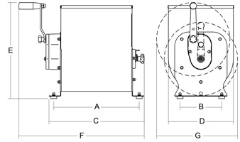 ingombri-IP-20-MAN.jpg