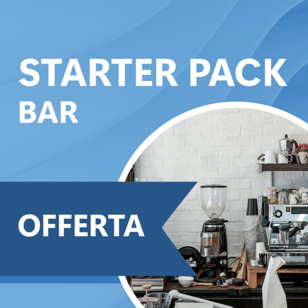 Cheftek-Starter-Pack-Bar-2