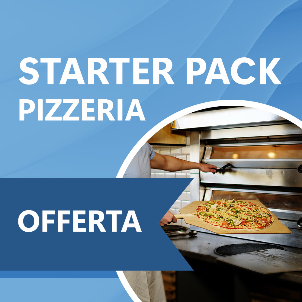 Cheftek-Starter-Pack-Pizzeria-2