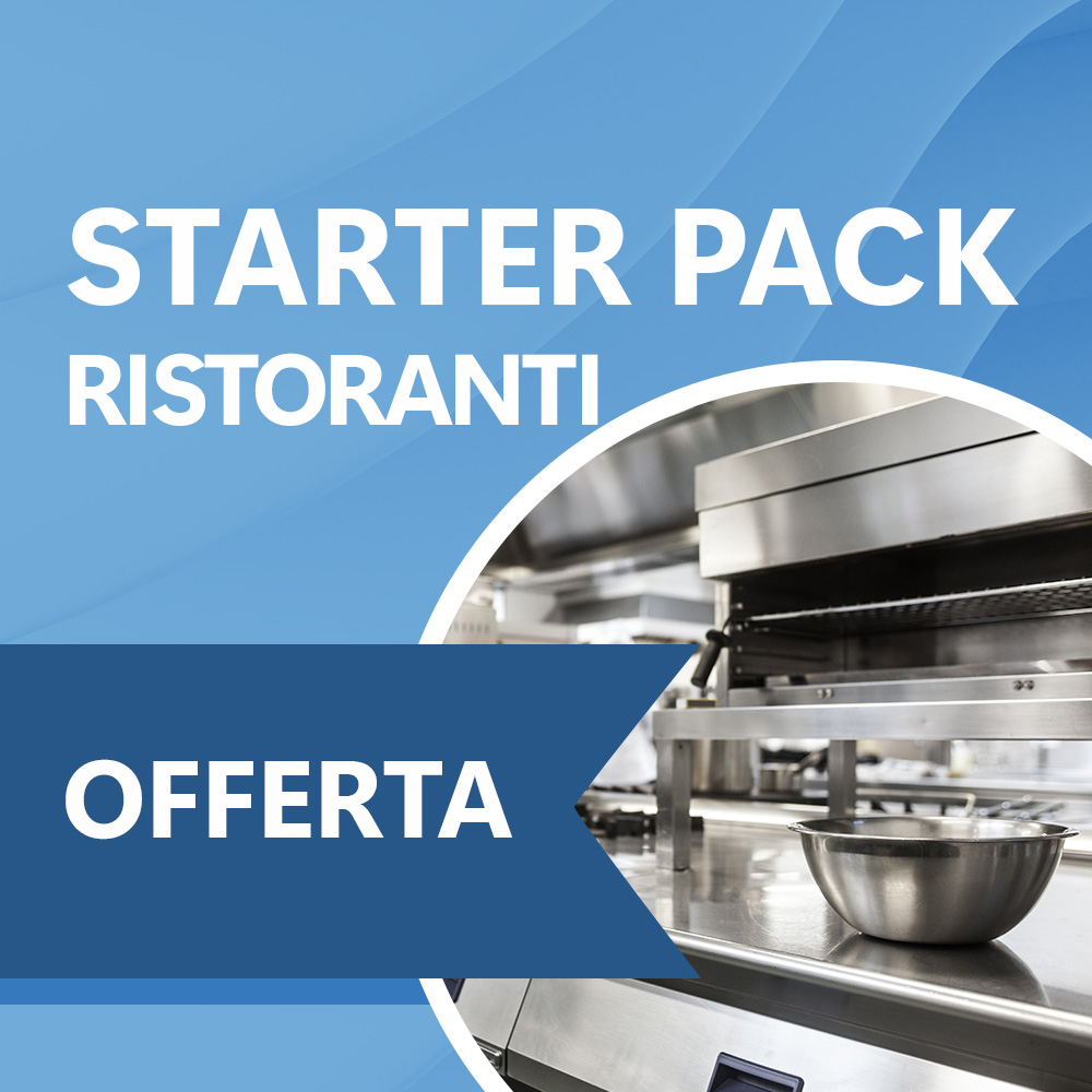 Cheftek-Starter-Pack-Ristoranti-2