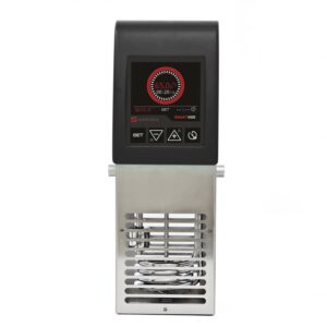 cuocitore-sous-vide-smartvide-5