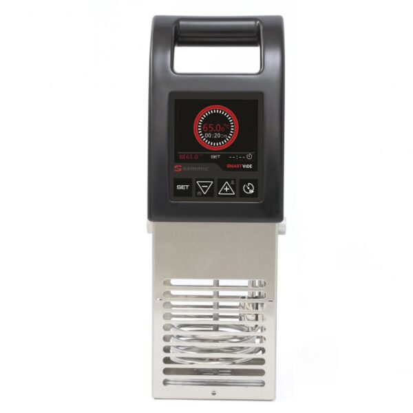 cuocitore-sous-vide-smartvide-7