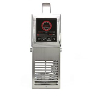 cuocitore-sous-vide-smartvide-9