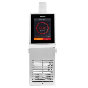 cuocitore-sous-vide-smartvide-x