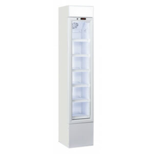 armadio-refrigerato-espositore-modello-dc105-porta-con-doppio-vetro-temprato-autochiudente-bianco-230