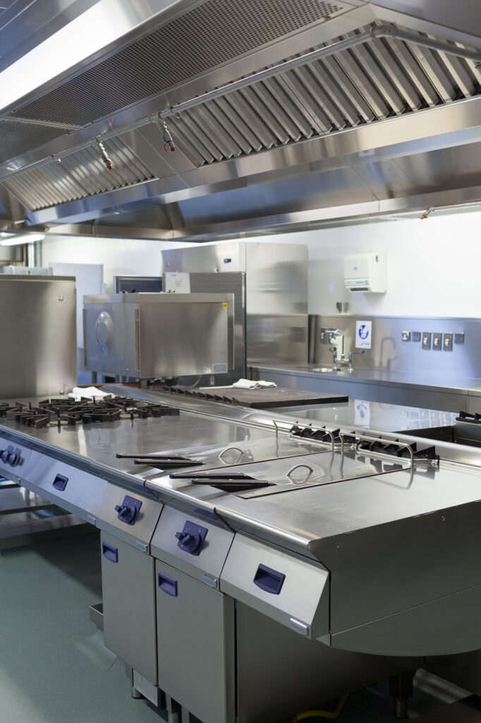 picture-hotel-kitchen